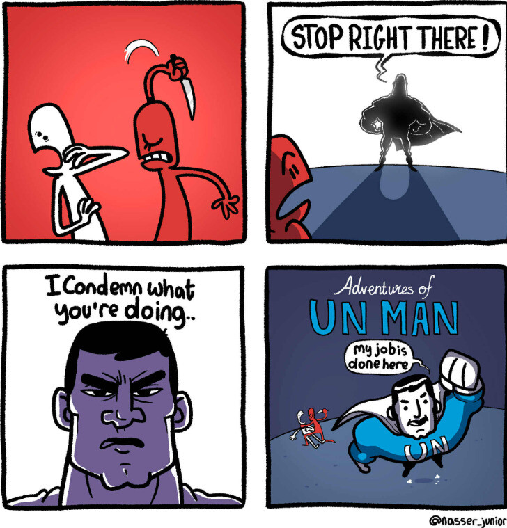 UN Man.jpg